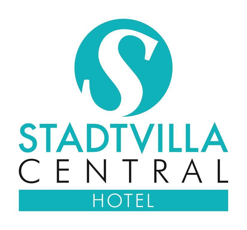 Hotel - Stadtvilla Central Schweinfurt Luaran gambar